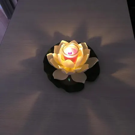 Apartment Criss Constanta