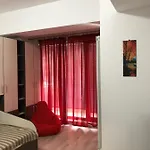 Criss * Constanţa
